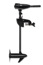 Аква 2600 + BST 36 L (комплект лодка + электромотор)