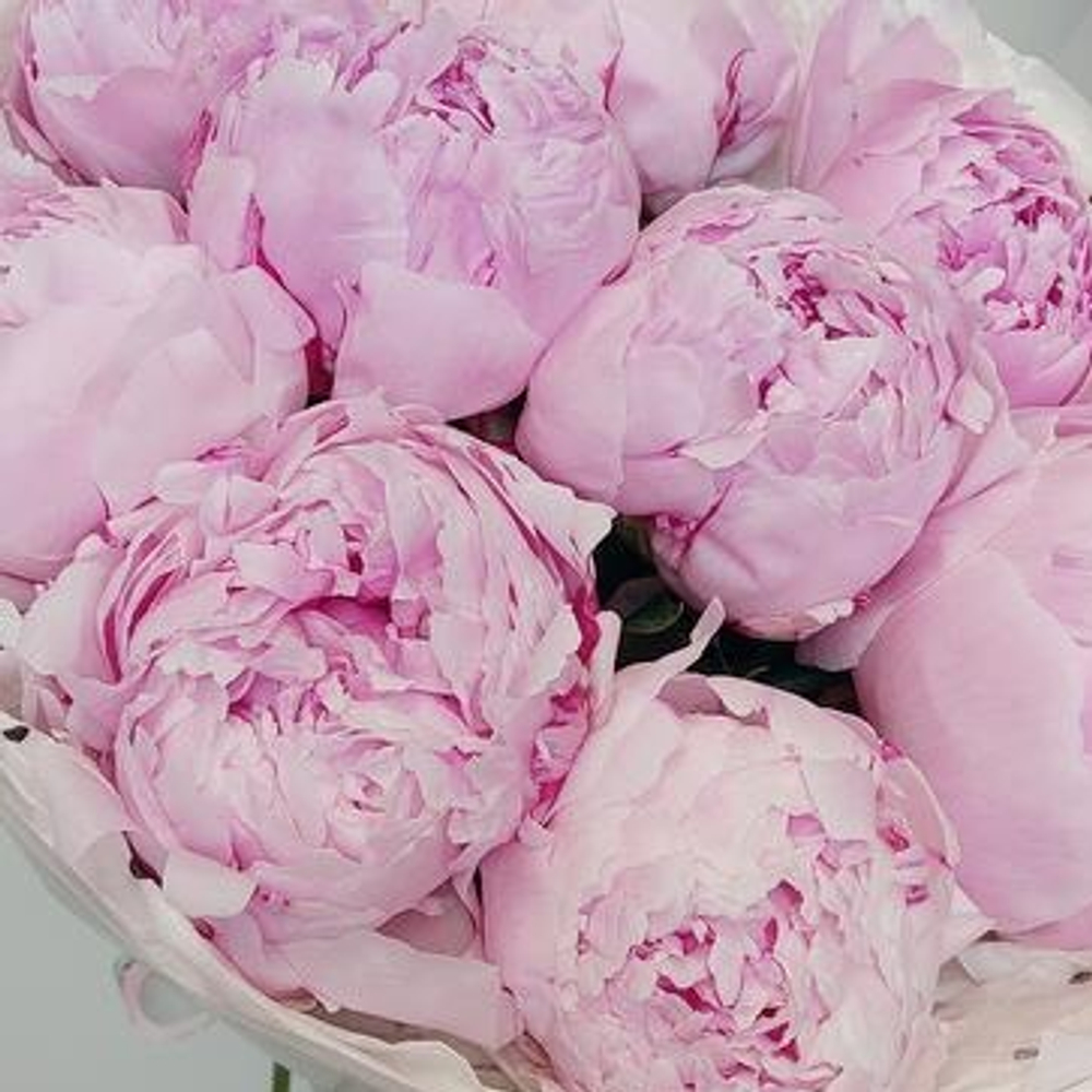 Соберу букет №190