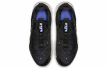Кроссовки Nike Ambassador 11