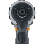 DeWalt McLaren Limited Edition DCF85MP2T аккумуляторный импульсный шуруповерт (2 x 5 Ач, ЗУ) DCF85MP2T-QW