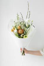 Тёплый звон