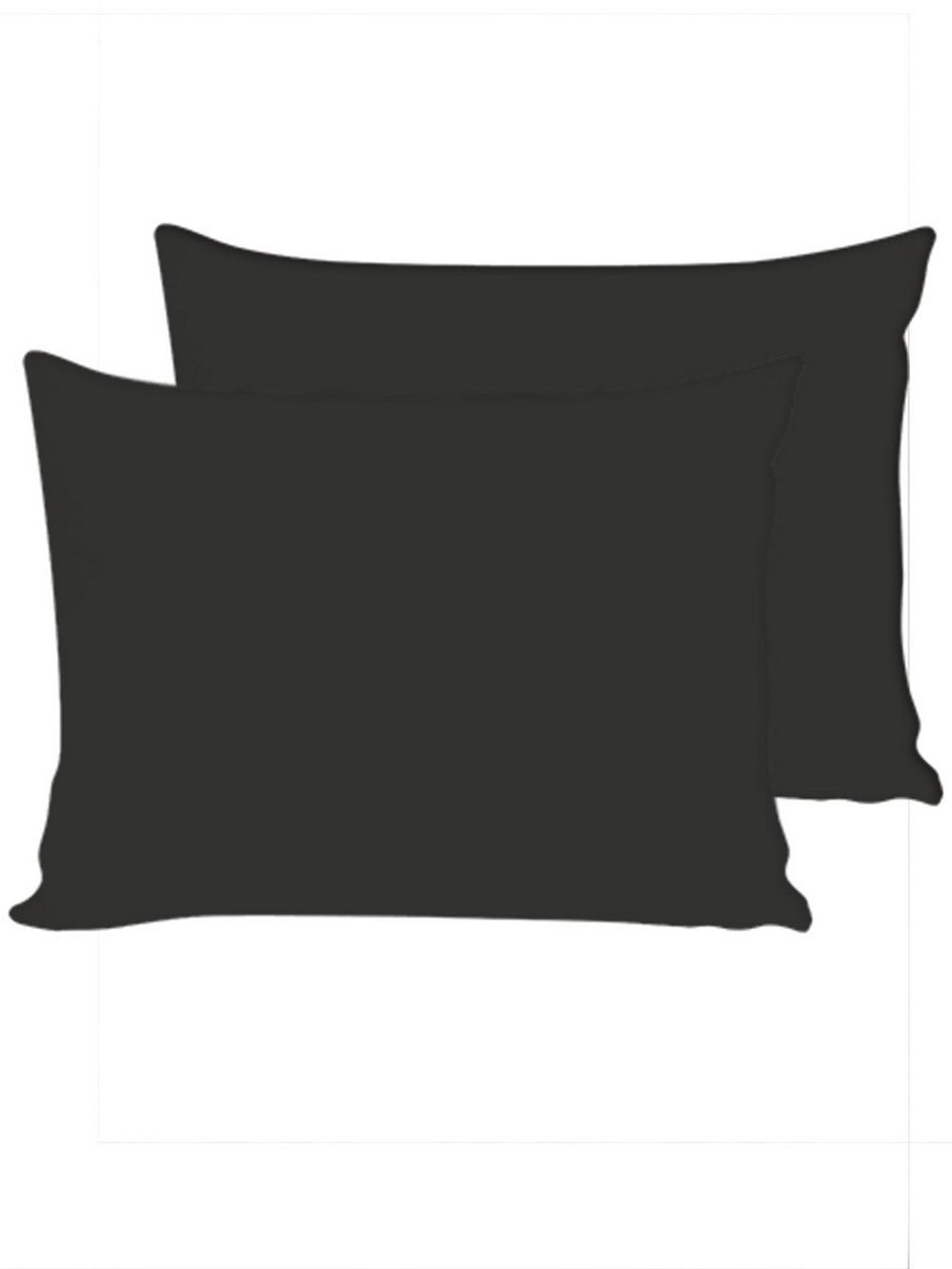 Постельное белье  перкаль Сказка "Кварц" 1,5-сп  Наволочка 50х70 см 1 шт  Простынь  150x215 см  Пододеяльник 145x215 см