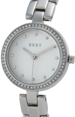 Наручные часы DKNY NY2824