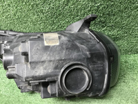 Фара левая Ford Transit 7 (2014-2019) галоген