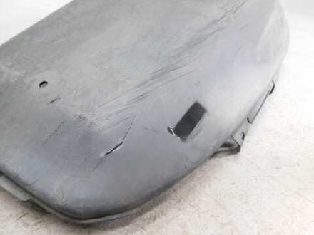 Пластик нижний Honda Dio AF35 50611-GBLK-8700 031970