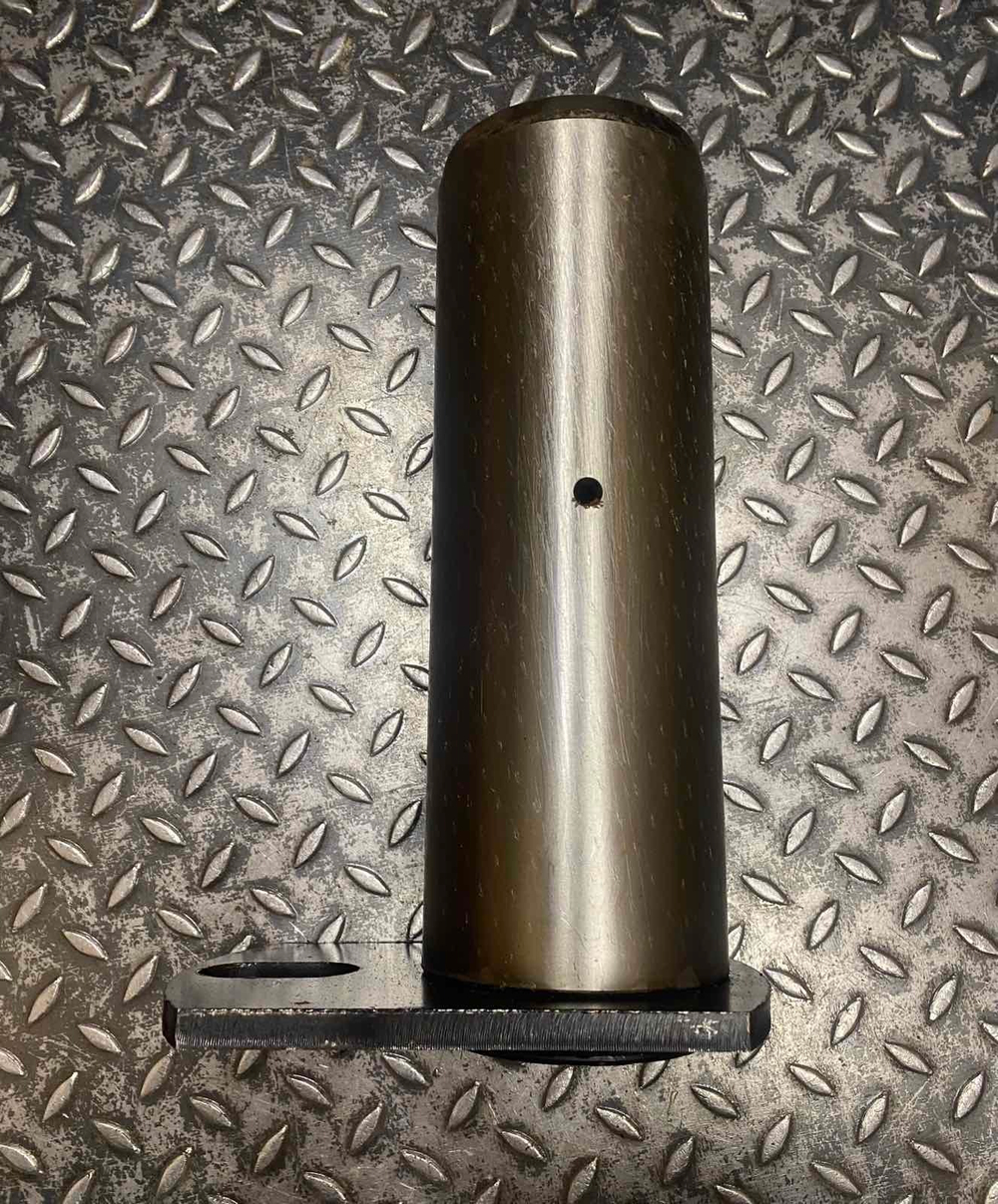 Палец 421-70-11910