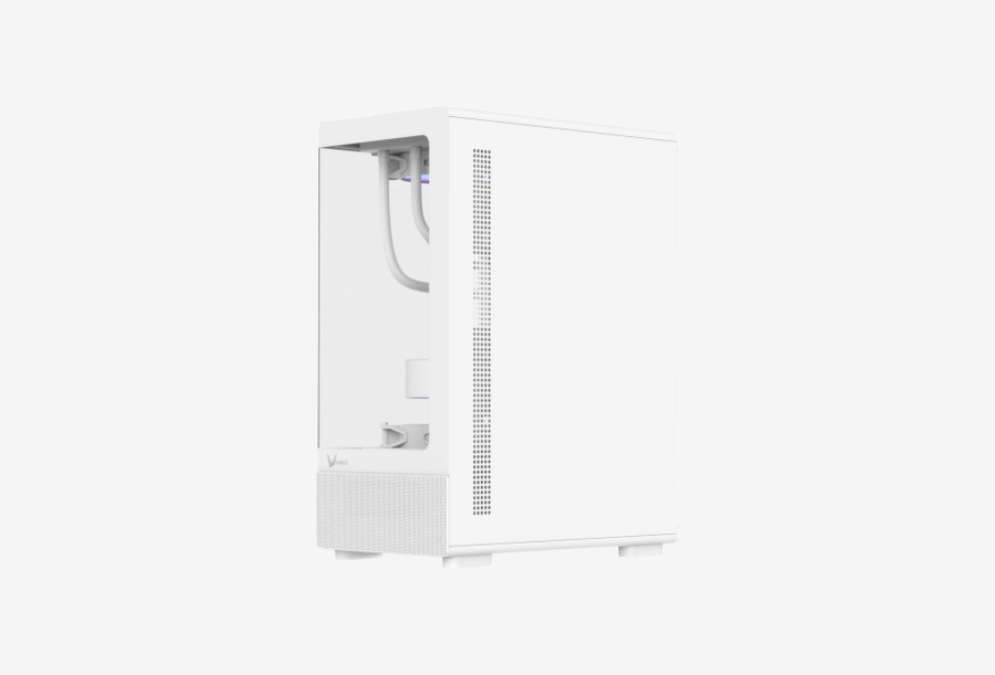 CRYSTAL Z1CM WHITE V2_1026709110743