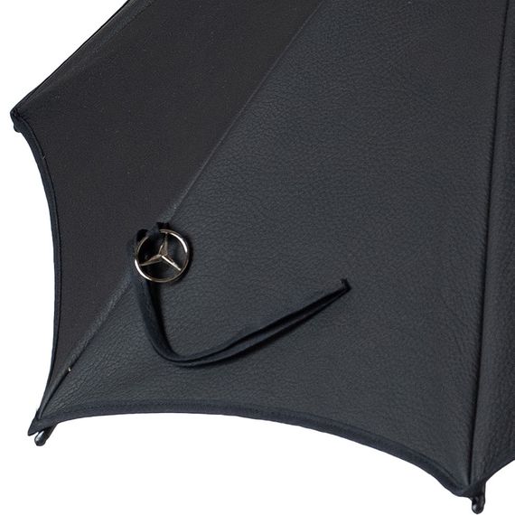 Зонт для коляски Hartan AMG GT 560 Black