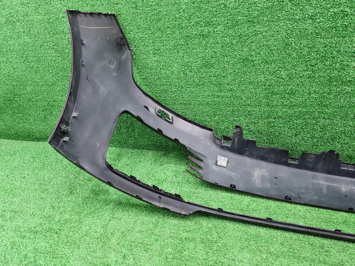 Бампер передний Range Rover Vogue 4 L405 (17-22)