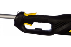 Электрический триммер Huter GET 1200SL 70/1/3