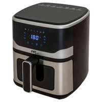 Аэрогриль JVC JK-MB054