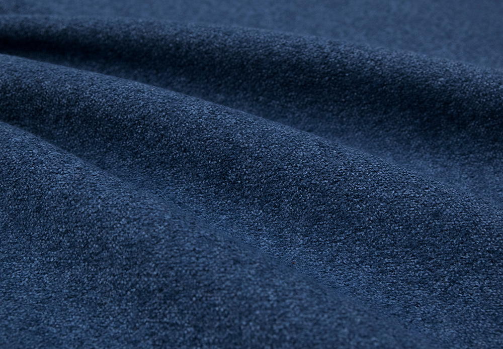 Микрошенилл Runa / Руна