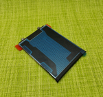Poco X4 GT (22041216G) / Аккумулятор (батарея) (BM5G) (ORIG-SP)