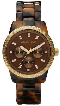 Наручные часы Michael Kors MK5038