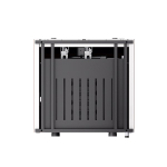 Котел отопительный газовый ЛЕМАКС Премиум ПРО-70