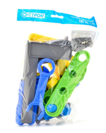 Игра "Слесарный набор" (Совтехcтром)