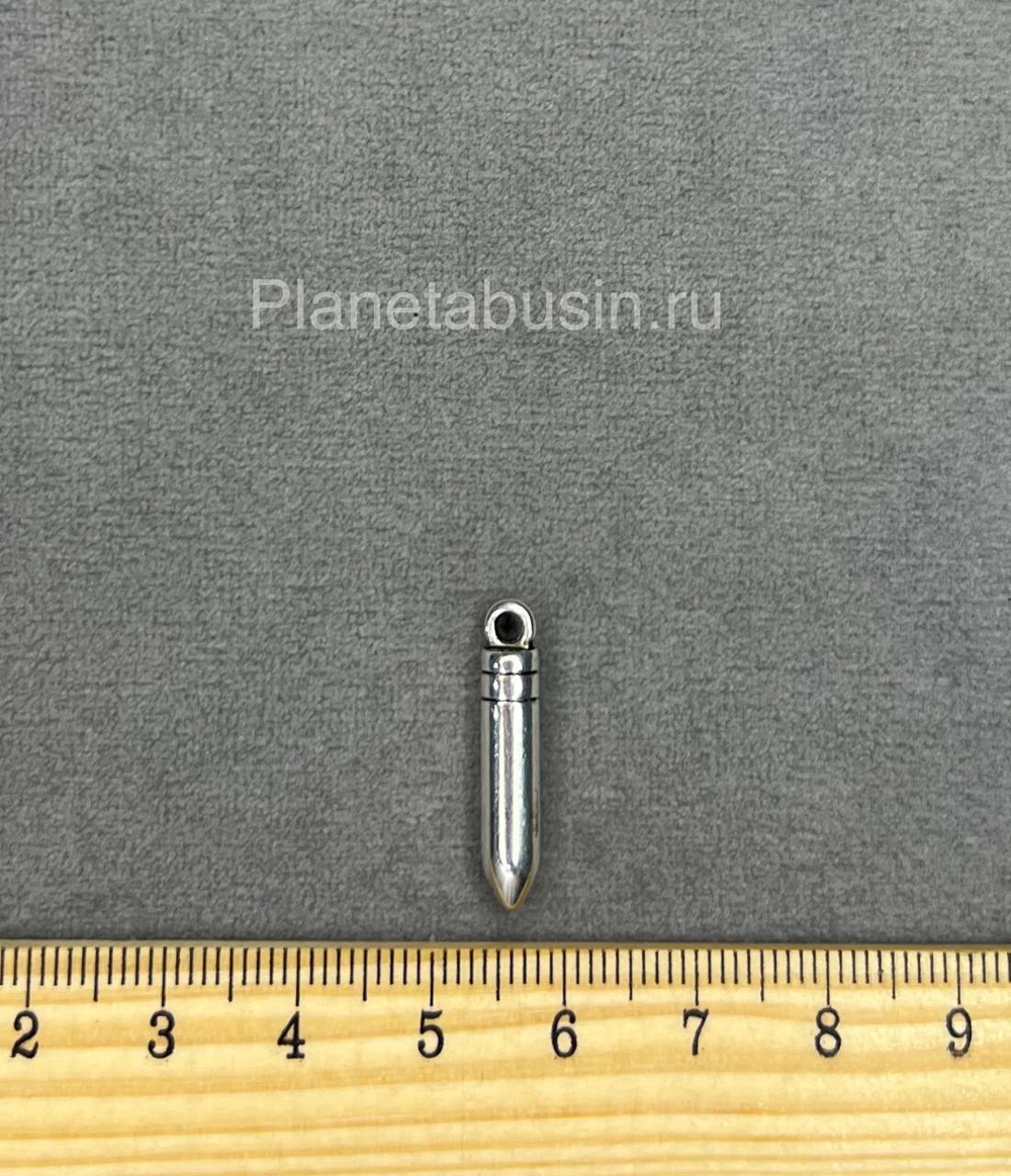 Подвеска (Китай) 185