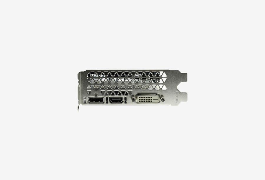 VGA-STX1660S-6G-RTL_0426531100713