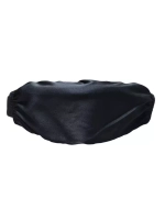 Тактические очки Защитные Черные