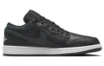 Кроссовки Jordan Air Jordan 1 Low