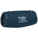 Портативная колонка JBL Xtreme 3 (JBLXTREME3BLUUK)