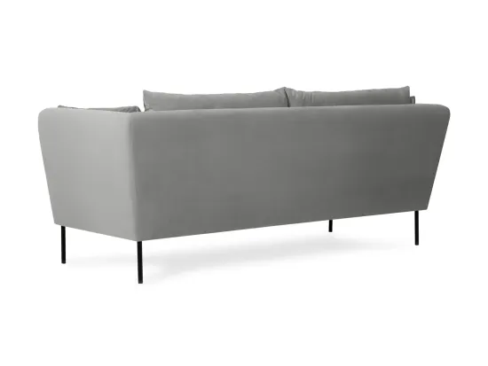 Диван Copenhagen 2-местный 598961