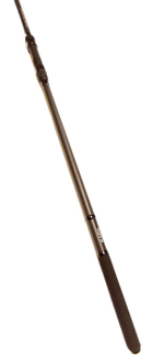 Удилище карповое NoblestCIU Kaida тест 3.5 Lb длина 390 см