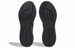 Кроссовки Adidas 4D Fwd