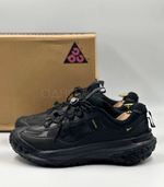 Nike ACG Mountain FLY 2LOW