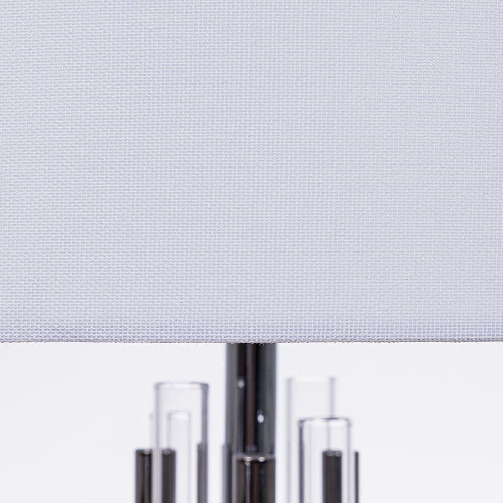 Декоративная настольная лампа Arte Lamp