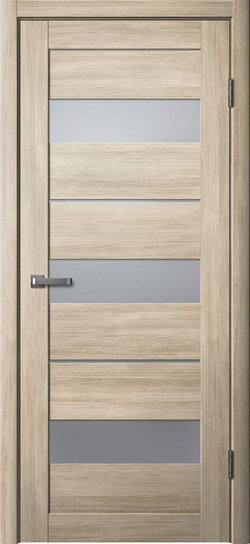 Дверь FLYDOORS 200 (Matte)