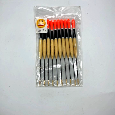 Набор поплавков c-27 3g №209