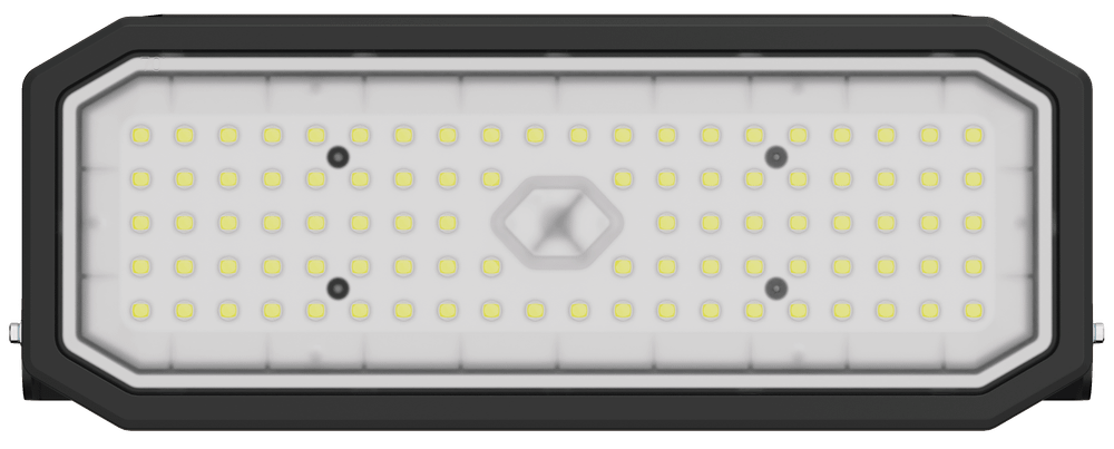 Светильник Navigator 95 206 NFL-M2-75-6.5K-BL-D60-LED