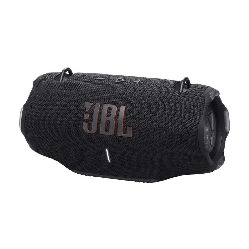 Беспроводная акустика JBL Xtreme 4