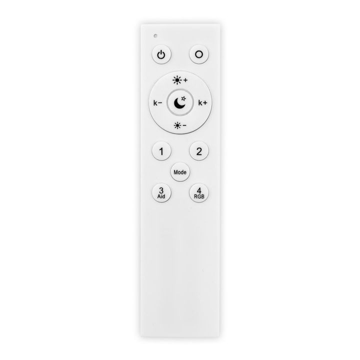 Подвесной светильник Citilux CL213121