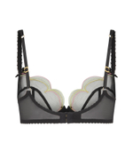 бюстгальтер lorna Agent Provocateur - черный(APM0419001961)