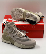 Nike Air Huarache Gripp