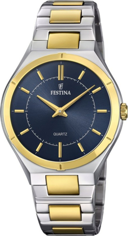 Наручные часы Festina F20245/3