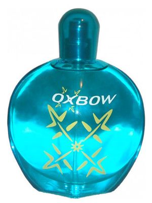 Oxbow Hawaiian Fantasy for Men