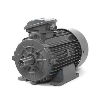 Генератор переменного тока 3кВт, фото №686313686