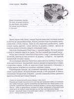 Китайский секрет