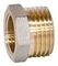 Футорка обратная I-TECH FM НР-ВР 3/4&quot;х 1 1/2&quot; 24639