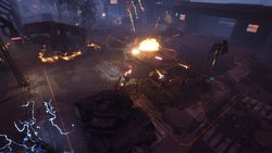 Red Solstice 2: Survivors - Season Pass (для ПК, цифровой код доступа)
