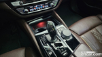 BMW 5 Series (G30) 530i xDrive M Sports (08.2021)