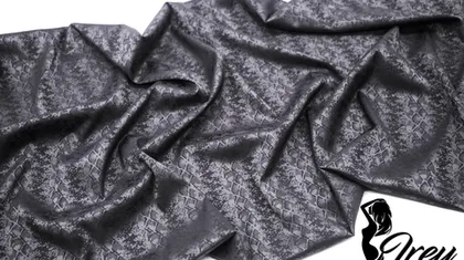 Новинка - питон на атласе.