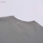Футболка Loewe, арт. 687277