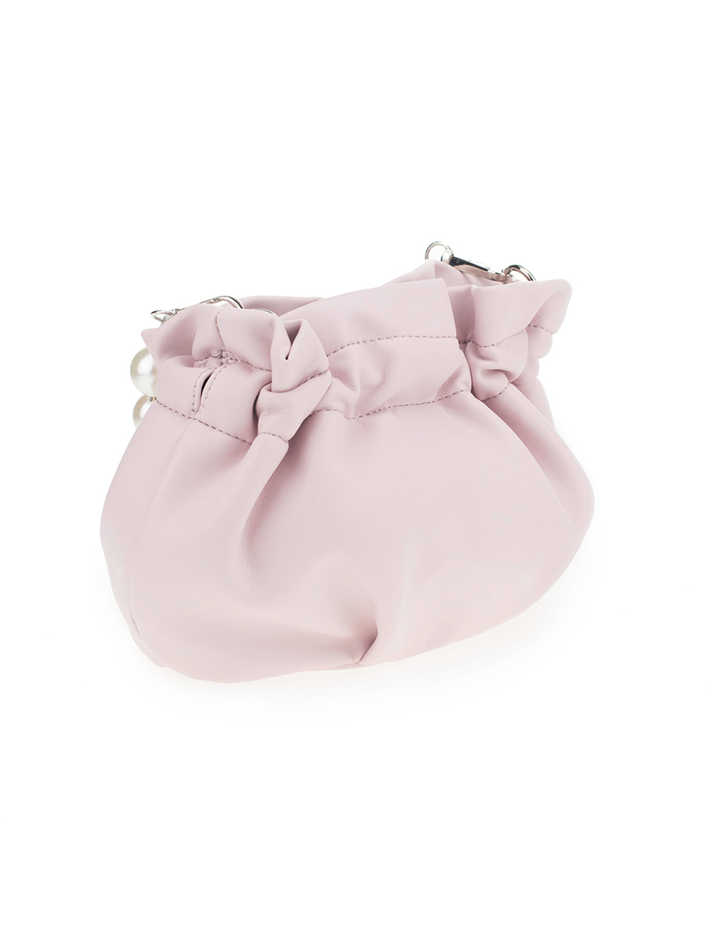 27549/63 Сумка жен., иск. кожа