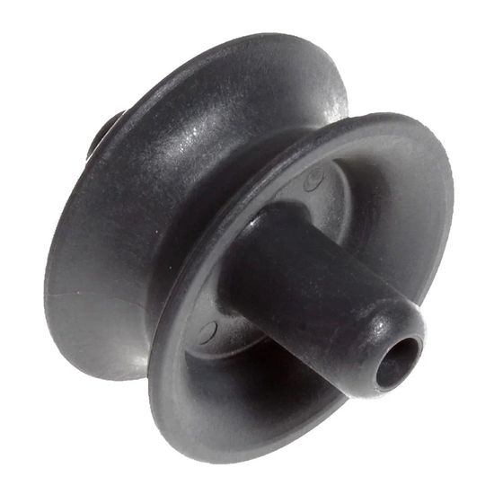 Ходовой ролик D47, Китай