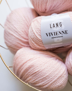 -40% Vivienne 5x50g apricot