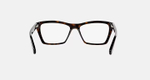 RAY-BAN RX5316F 2012 OPTICS
